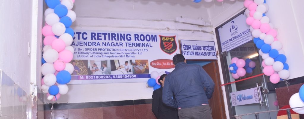 WhatsApp Image 2022-04-07 at 4.59.25 PM